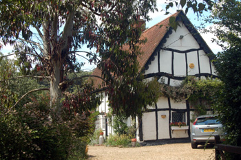 71-73 Woburn Road June 2008
